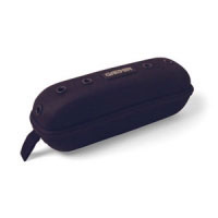 Garmin Carrying case (010-10718-00)